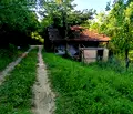 Снимка 5 — Къща в Ловеч, с. Велчево
