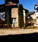 Къща в с. Владая