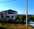Снимка 3 — Къща във Варна, с. Яребична