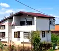 Снимка 5 — Къща във Варна, с. Яребична