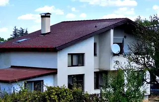 Къща във Варна, с. Яребична
