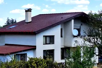 Къща във Варна, с. Яребична