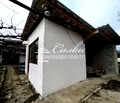 Снимка 5 — Къща в Шумен, с. Златна нива