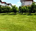 Снимка 2 — Къща в София, Горна баня