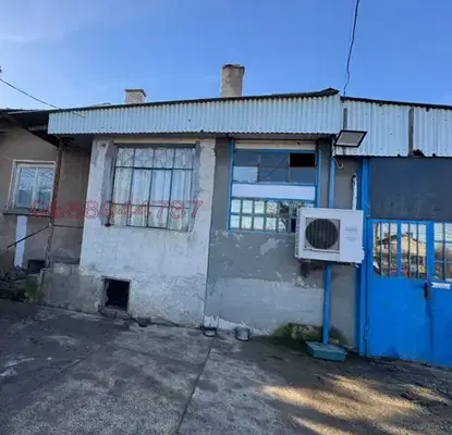 Photo 3 — House in Sofia, Filipovci