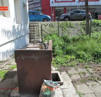 Photo 3 — House in Sofiya, Lyulin 10