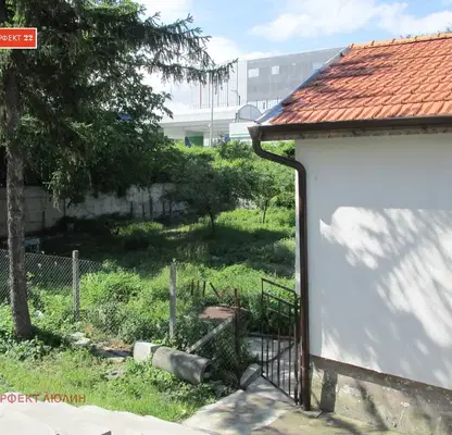 Photo 4 — House in Sofiya, Lyulin 10