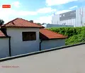 Снимка 5 — Къща в София, Люлин 10