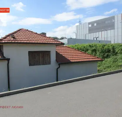 Photo 5 — House in Sofiya, Lyulin 10