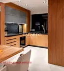 Къща в София, Малинова долина