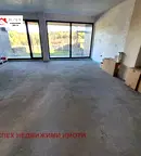 Къща в София, Симеоново