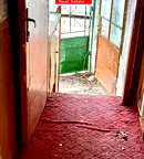 Къща в София, Триъгълника