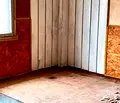 Снимка 3 — Къща в София, Триъгълника