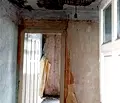 Снимка 4 — Къща в София, Триъгълника