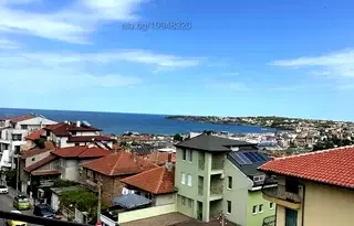 Къща в Бургас, Созопол