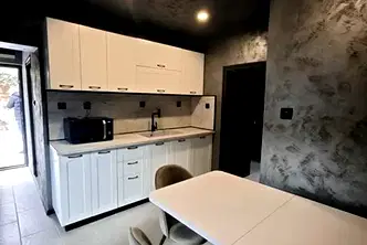 Къща в Стара Загора, м-т Беш Бунар