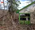 Снимка 2 — Къща в Студентски