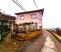 Снимка 5 — Къща във Велико Търново, Свищов