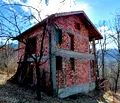 Снимка 3 — Къща в Ловеч, Троян
