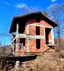 Къща в Ловеч, Троян