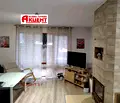 Снимка 2 — Къща в Габрово, Трявна