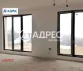 Снимка 2 — Къща във Варна, м-т Акчелар