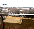 Снимка 4 — Къща във Варна, м-т Акчелар