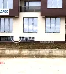 Къща във Варна, м-т Акчелар