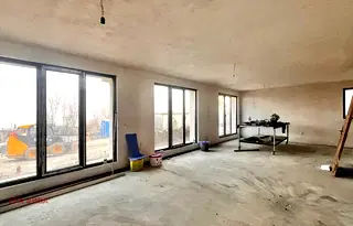 Къща във Варна, м-т Акчелар