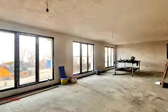 Къща във Варна, м-т Акчелар