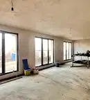 Къща във Варна, м-т Акчелар