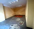 Снимка 2 — Къща във Варна, Център