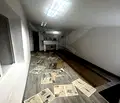 Снимка 4 — Къща във Варна, Център