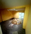 Къща във Варна, Център