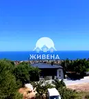 Къща във Варна, м-т Акчелар