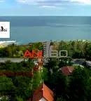 Къща във Варна, м-т Акчелар