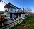 Снимка 4 — Къща във Варна, м-т Боровец - юг