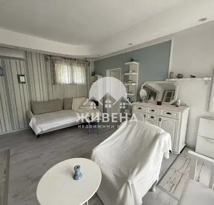 Photo 2 — House in Varna, Dolna Traka