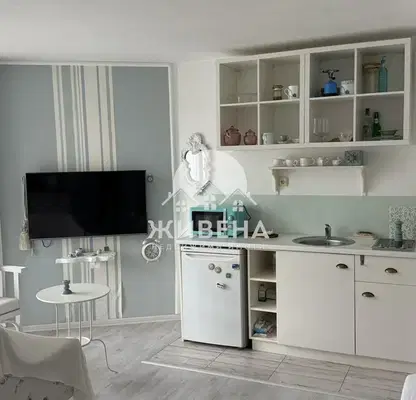 Photo 4 — House in Varna, Dolna Traka