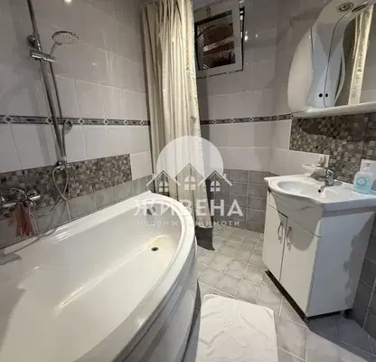 Photo 5 — House in Varna, Dolna Traka
