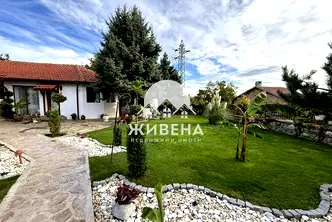 Къща във Варна, м-т Долна Трака