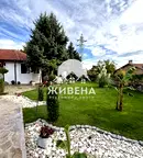 Къща във Варна, м-т Долна Трака