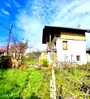 Къща във Варна, м-т Манастирски рид