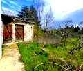 Снимка 3 — Къща във Варна, м-т Манастирски рид