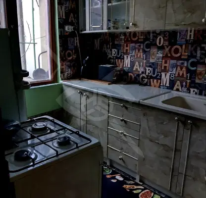 Photo 3 — House in Varna, Vyzrajdane 4