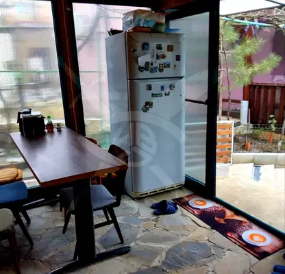 Photo 4 — House in Varna, Vyzrajdane 4