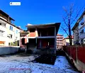 Снимка 2 — Къща във Враца, Център