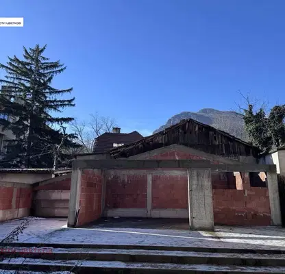 Photo 3 — House in Vraca, Centyr