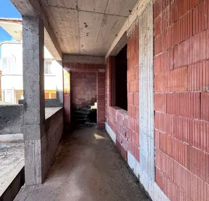 Photo 4 — House in Vraca, Centyr