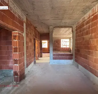 Photo 5 — House in Vraca, Centyr